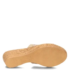 Onex Sandals|Women's , Joline Sandal Beige