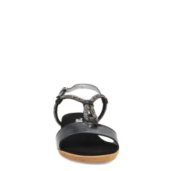 Onex Sandals|Women's , Malta 2 Sandal Black