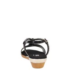 Onex Sandals|Women's , Malta 2 Sandal Black