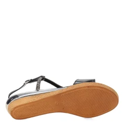 Onex Sandals|Women's , Malta 2 Sandal Black