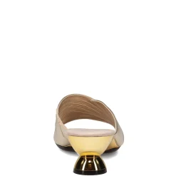 Onex Sandals|Women's , Maxine-L Sandal Platinum