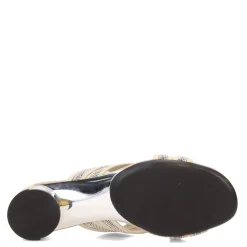 Onex Sandals|Women's , Misha Sandal Beige