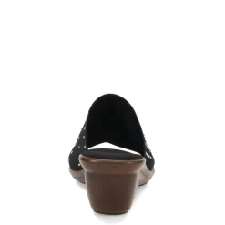 Onex Sandals|Women's , Nori Sandal Black