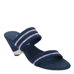 Onex Sandals|Women's , Palloma Sandal Navy