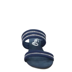 Onex Sandals|Women's , Palloma Sandal Navy