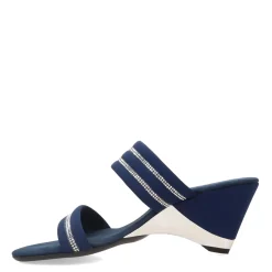 Onex Sandals|Women's , Palloma Sandal Navy