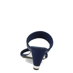 Onex Sandals|Women's , Palloma Sandal Navy