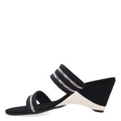 Onex Sandals|Women's , Palloma Sandal Black