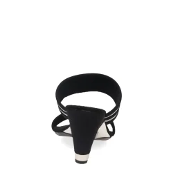 Onex Sandals|Women's , Palloma Sandal Black