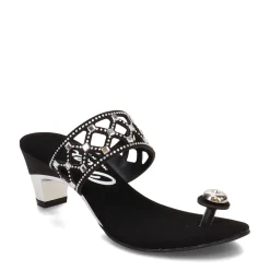 Onex Sandals|Women's , Rena Sandal Black