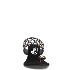 Onex Sandals|Women's , Rena Sandal Black