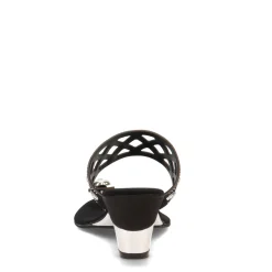 Onex Sandals|Women's , Rena Sandal Black