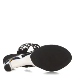 Onex Sandals|Women's , Rena Sandal Black