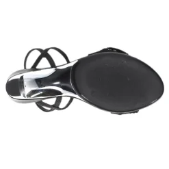 Onex Sandals|Women's , Rhythm Sandal Black