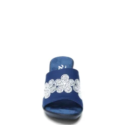 Onex Sandals|Women's , Rory Sandal Navy