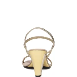 Onex Sandals|Women's , Roxi Sandal Platinum