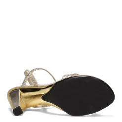 Onex Sandals|Women's , Roxi Sandal Platinum