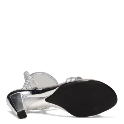 Onex Sandals|Women's , Roxi Sandal Silver