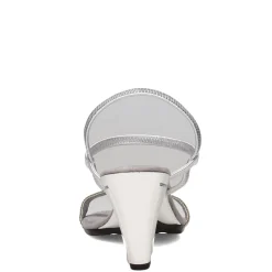 Onex Pumps & Heels|Women's , Roxi Sandal Silver