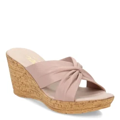 Onex Sandals|Women's , Ruth Sandal Taupe