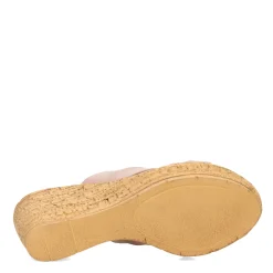 Onex Sandals|Women's , Ruth Sandal Taupe