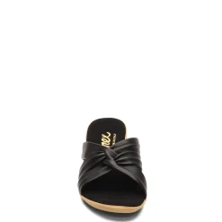 Onex Sandals|Women's , Sail Sandal Black