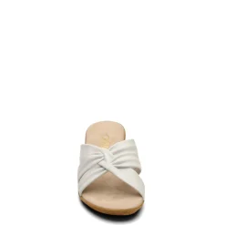 Onex Sandals|Women's , Sail Sandal White