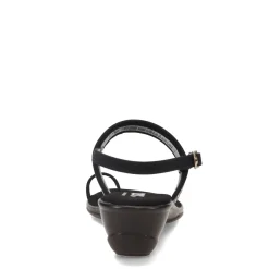 Onex Sandals|Women's , Stela Sandal Black