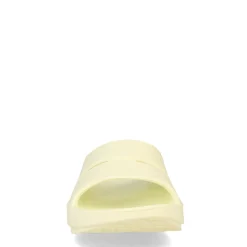 OOFOS Sandals|Women's , OOahh Slide Sandal Mello