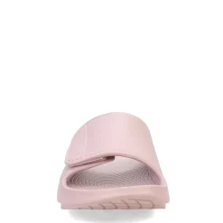 OOFOS Sandals|Women's , OOahh Sport Sandal Stardust