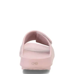 OOFOS Sandals|Women's , OOahh Sport Sandal Stardust