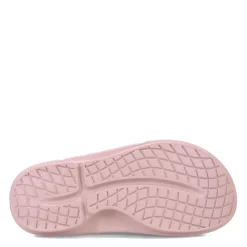 OOFOS Sandals|Women's , OOahh Sport Sandal Stardust