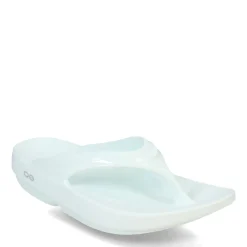 OOFOS Sandals|Women's , OOlala Sandal Ice