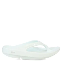 OOFOS Sandals|Women's , OOlala Sandal Ice