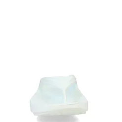 OOFOS Sandals|Women's , OOlala Sandal Ice