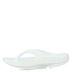 OOFOS Sandals|Women's , OOlala Sandal Ice