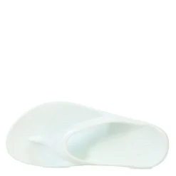 OOFOS Sandals|Women's , OOlala Sandal Ice