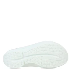 OOFOS Sandals|Women's , OOlala Sandal Ice