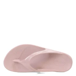 OOFOS Sandals|Women's , OOlala Sandal Stardust