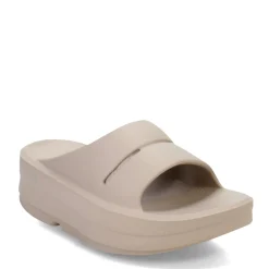 OOFOS Sandals|Women's , OOmega OOahh Sandal Nomad