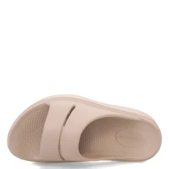 OOFOS Sandals|Women's , OOmega OOahh Sandal Nomad