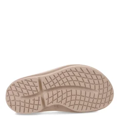 OOFOS Sandals|Women's , OOmega OOahh Sandal Nomad