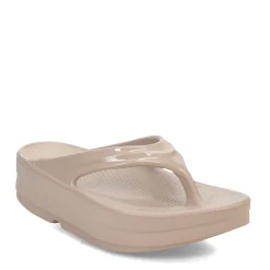 OOFOS Sandals|Women's , OOmega OOlala Sandal Nomad