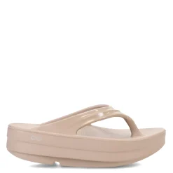 OOFOS Sandals|Women's , OOmega OOlala Sandal Nomad