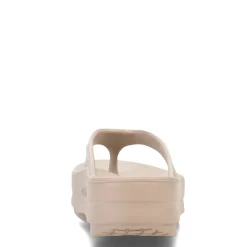 OOFOS Sandals|Women's , OOmega OOlala Sandal Nomad