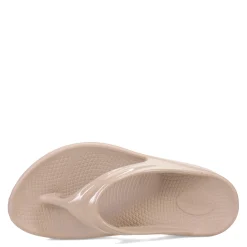 OOFOS Sandals|Women's , OOmega OOlala Sandal Nomad