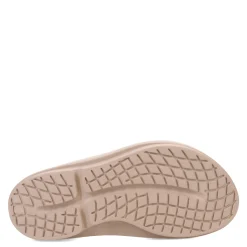OOFOS Sandals|Women's , OOmega OOlala Sandal Nomad