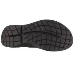OOFOS Sneakers & Athletic|Women's , OOmg Slip-On Recovery Shoe Black
