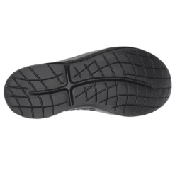 OOFOS Sneakers & Athletic|Women's , OOmg Sneaker Black