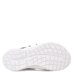 OOFOS Sneakers & Athletic|Women's , OOmg Sport LS Sneaker White Black